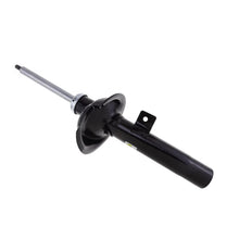 Load image into Gallery viewer, Bilstein B4 OE Replacement 10-13 Ford Transit Connect XLT Left Front Twintube Strut Assembly - Additional View 5