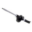 Load image into Gallery viewer, Bilstein B4 OE Replacement 10-13 Ford Transit Connect XLT Right Front Twintube Strut Assembly - Installation View