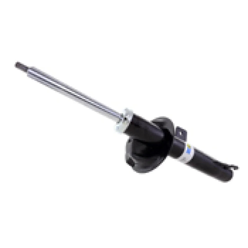 Bilstein B4 OE Replacement 10-13 Ford Transit Connect XLT Right Front Twintube Strut Assembly - Installation View