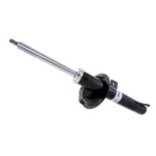 Load image into Gallery viewer, Bilstein B4 OE Replacement 10-13 Ford Transit Connect XLT Right Front Twintube Strut Assembly - Installation View