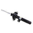 Load image into Gallery viewer, Bilstein B4 OE Replacement 10-13 Ford Transit Connect XLT Right Front Twintube Strut Assembly - Additional View 5