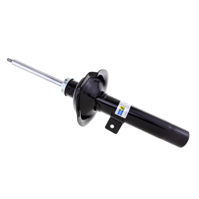 Bilstein B4 OE Replacement 10-13 Ford Transit Connect XLT Right Front Twintube Strut Assembly - Additional View 5