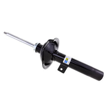 Load image into Gallery viewer, Bilstein B4 OE Replacement 10-13 Ford Transit Connect XLT Right Front Twintube Strut Assembly - Additional View 5