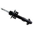 Load image into Gallery viewer, Bilstein B4 OE Replacement 10-14 Mercedes-Benz E350 Front Twintube Strut Assembly - Back View