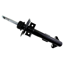 Load image into Gallery viewer, Bilstein B4 OE Replacement 10-14 Mercedes-Benz E350 Front Twintube Strut Assembly - Back View