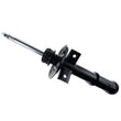 Load image into Gallery viewer, Bilstein B4 OE Replacement 10-14 Mercedes Benz GLK 350 Front Twintube Strut Assembly - Main Product View