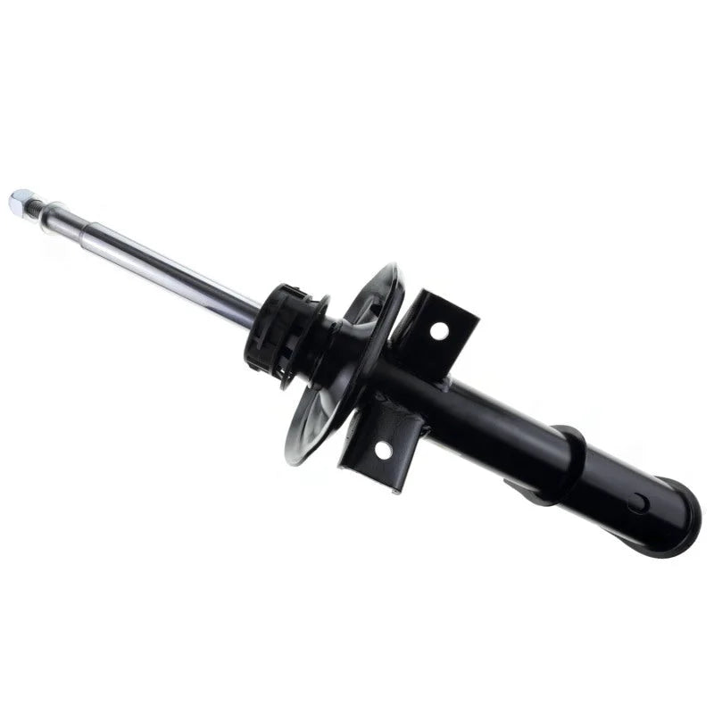 Bilstein B4 OE Replacement 10-14 Mercedes Benz GLK 350 Front Twintube Strut Assembly - Main Product View