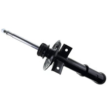 Load image into Gallery viewer, Bilstein B4 OE Replacement 10-14 Mercedes Benz GLK 350 Front Twintube Strut Assembly - Main Product View