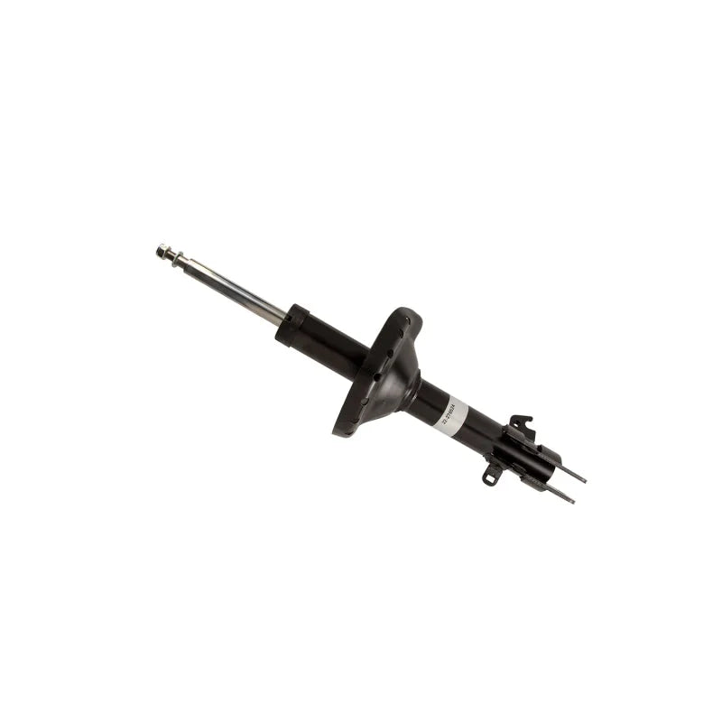 Bilstein B4 OE Replacement 10-14 Subaru Outback Front Left Shock Absorber - Main Product View