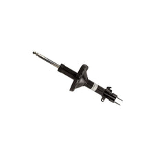 Load image into Gallery viewer, Bilstein B4 OE Replacement 10-14 Subaru Outback Front Left Shock Absorber - Main Product View