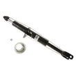 Load image into Gallery viewer, Bilstein B4 OE Replacement 10-15 BMW 535i/550i Front Right Twintube Strut Assembly - Main Product View