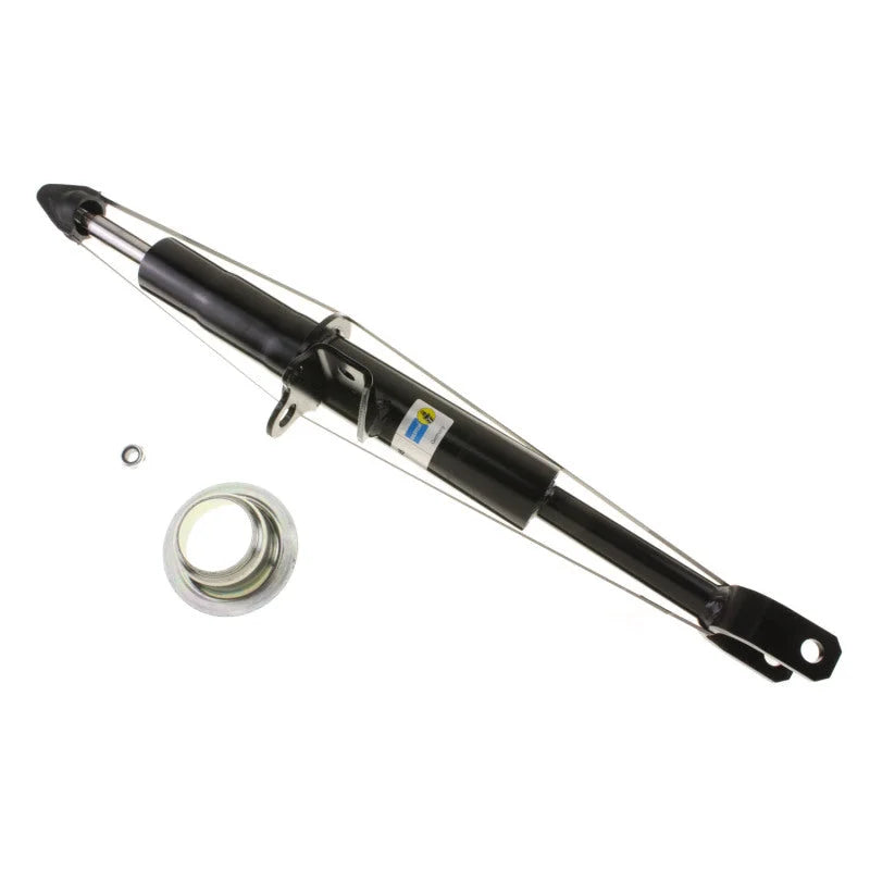 Bilstein B4 OE Replacement 10-15 BMW 535i/550i Front Right Twintube Strut Assembly - Main Product View