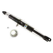 Load image into Gallery viewer, Bilstein B4 OE Replacement 10-15 BMW 535i/550i Front Right Twintube Strut Assembly - Main Product View