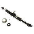 Load image into Gallery viewer, Bilstein B4 OE Replacement 10-15 BMW 535i/550i Front Left Twintube Strut Assembly fits 2010-2015 BMW 550i GT / 2010-2017 B...