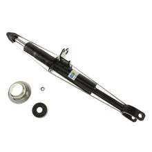 Load image into Gallery viewer, Bilstein B4 OE Replacement 10-15 BMW 535i/550i Front Left Twintube Strut Assembly fits 2010-2015 BMW 550i GT / 2010-2017 B...