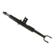 Load image into Gallery viewer, Bilstein B4 OE Replacement 10-15 BMW 535i/550i Front Left Twintube Strut Assembly fits 2010-2015 BMW 550i GT / 2010-2017 B...
