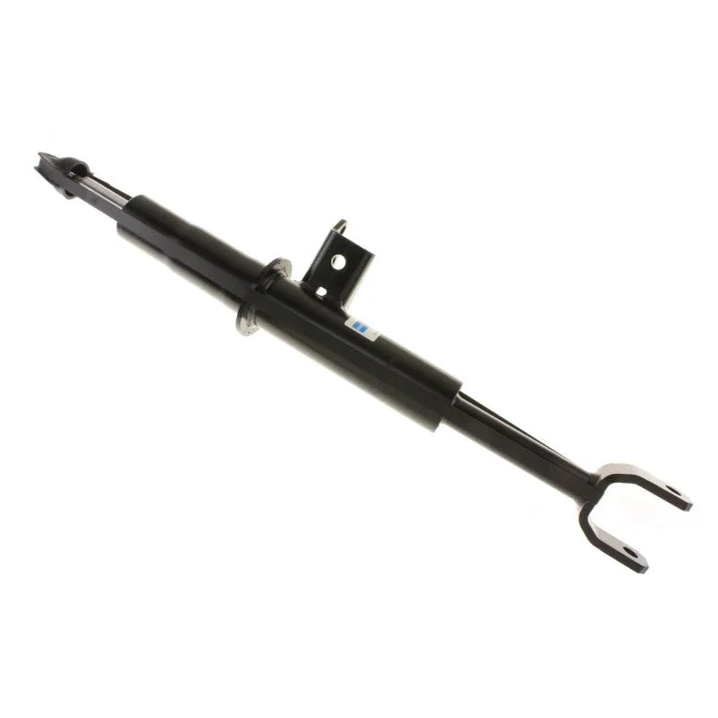 Bilstein B4 OE Replacement 10-15 BMW 535i/550i Front Left Twintube Strut Assembly fits 2010-2015 BMW 550i GT / 2010-2017 B...