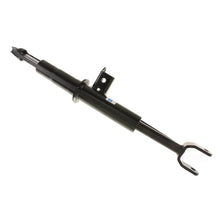 Load image into Gallery viewer, Bilstein B4 OE Replacement 10-15 BMW 535i/550i Front Left Twintube Strut Assembly fits 2010-2015 BMW 550i GT / 2010-2017 B...