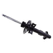 Load image into Gallery viewer, Bilstein B4 OE Replacement 10-15 Mercedes-Benz E350 Front Twintube Strut Assembly - Detail View