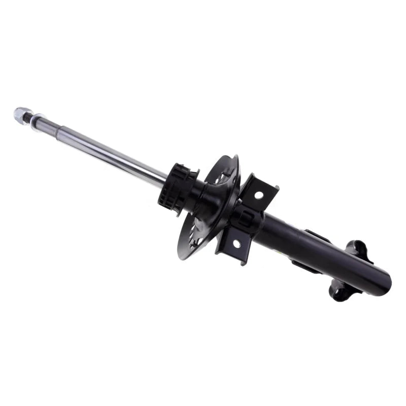 Bilstein B4 OE Replacement 10-15 Mercedes-Benz E350 Front Twintube Strut Assembly - Detail View