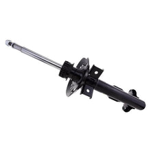 Load image into Gallery viewer, Bilstein B4 OE Replacement 10-15 Mercedes-Benz E350 Front Twintube Strut Assembly - Detail View
