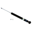 Load image into Gallery viewer, Bilstein B4 OE Replacement 10-15 Mercedes-Benz E350/Base/4Matic/Bluetec Rear Monotube Shock Absorber - Main Product View