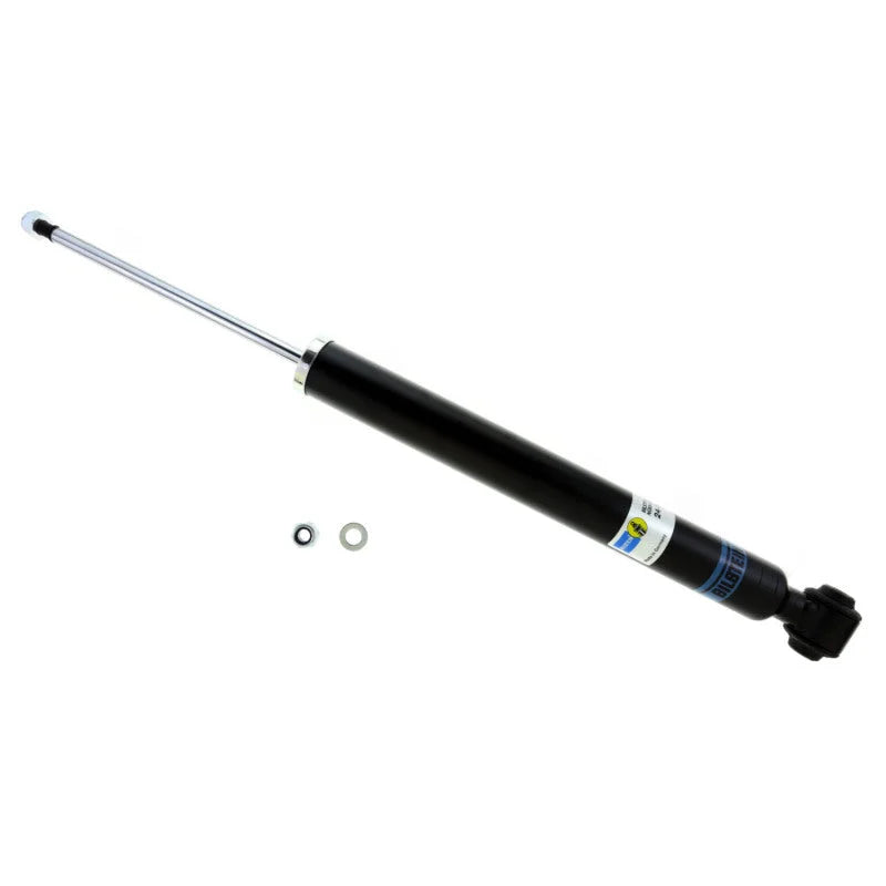 Bilstein B4 OE Replacement 10-15 Mercedes-Benz E350/Base/4Matic/Bluetec Rear Monotube Shock Absorber - Main Product View