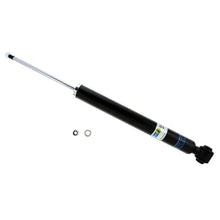 Load image into Gallery viewer, Bilstein B4 OE Replacement 10-15 Mercedes-Benz E350/Base/4Matic/Bluetec Rear Monotube Shock Absorber - Main Product View