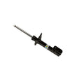 Load image into Gallery viewer, Bilstein B4 OE Replacement 11-12 Fiesta L4 1.6L Front Left Twintube Strut Assembly - Main Product View