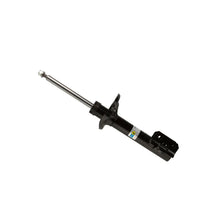 Load image into Gallery viewer, Bilstein B4 OE Replacement 11-12 Fiesta L4 1.6L Front Left Twintube Strut Assembly - Main Product View