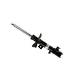 Load image into Gallery viewer, Bilstein B4 OE Replacement 11-12 Fiesta L4 1.6L Front Right Twintube Strut Assembly - Back View