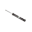 Load image into Gallery viewer, Bilstein B4 OE Replacement 11-13 BMW X5 L6 3.0L/V8 4.4L Rear Left Twintube Strut Assembly - Side View