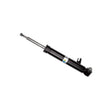 Load image into Gallery viewer, Bilstein B4 OE Replacement 11-13 BMW X5 L6 3.0L/V8 4.4L Rear Right Twintube Strut Assembly - Side View