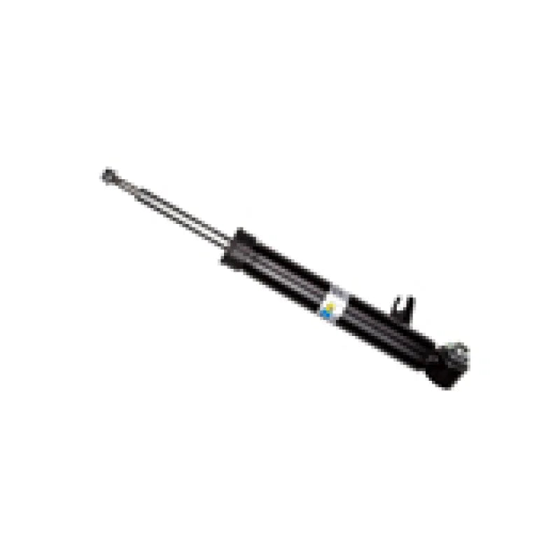 Bilstein B4 OE Replacement 11-13 BMW X5 L6 3.0L/V8 4.4L Rear Right Twintube Strut Assembly - Side View