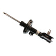 Load image into Gallery viewer, Bilstein B4 OE Replacement 11-13 Chevrolet Cruze Front Right Twintube Strut Assembly - Side View