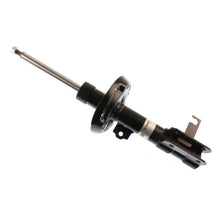 Load image into Gallery viewer, Bilstein B4 OE Replacement 11-13 Chevrolet Cruze Front Right Twintube Strut Assembly - Side View