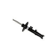 Load image into Gallery viewer, Bilstein B4 OE Replacement 11-13 Ford Explorer Front Left Twintube Strut Assembly - Side View
