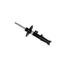 Load image into Gallery viewer, Bilstein B4 OE Replacement 11-13 Ford Explorer Front Left Twintube Strut Assembly - Side View