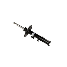 Load image into Gallery viewer, Bilstein B4 OE Replacement 11-13 Ford Explorer Front Right Twintube Strut Assembly - Side View