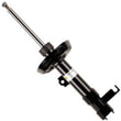 Load image into Gallery viewer, Bilstein B4 OE Replacement 11-15 Chevrolet Volt Suspension Strut Assembly - Front Right - Back View