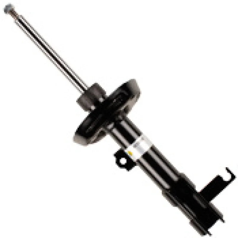 Bilstein B4 OE Replacement 11-15 Chevrolet Volt Suspension Strut Assembly - Front Right - Back View