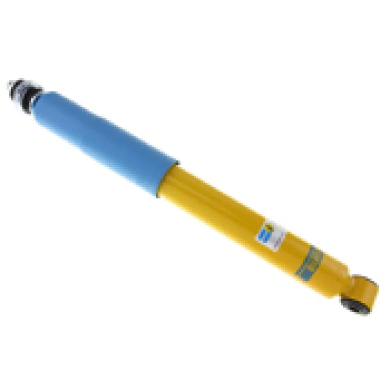 Bilstein B4 OE Replacement 11-15 Mecedes-Benz E350 Rear Monotube Shock Absorber - Main Product View