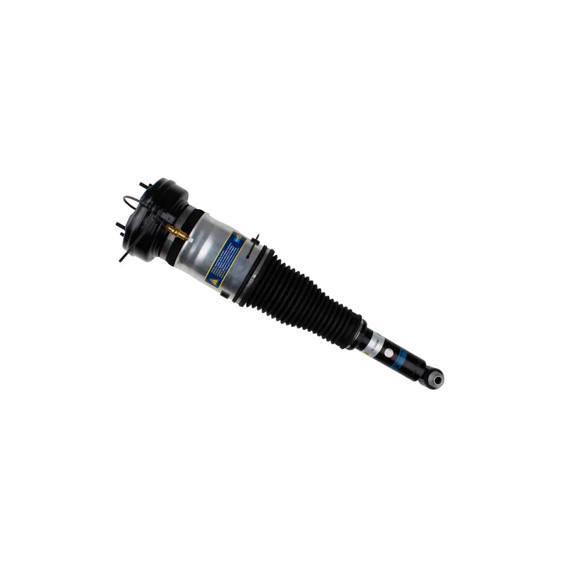 Bilstein B4 OE Replacement 11-16 Audi A8 Quattro Rear Air Suspension Strut - Main Product View