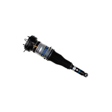 Load image into Gallery viewer, Bilstein B4 OE Replacement 11-16 Audi A8 Quattro Rear Air Suspension Strut - Main Product View