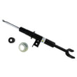 Load image into Gallery viewer, Bilstein B4 OE Replacement 11-16 BMW 528i/535i/550i Front Right Suspension Strut Assembly - Back View