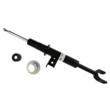 Load image into Gallery viewer, Bilstein B4 OE Replacement 11-16 BMW 528i/535i/550i Front Right Suspension Strut Assembly - Back View