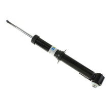Load image into Gallery viewer, Bilstein B4 OE Replacement 11-16 Mini Countryman / 13-16 Mini Paceman Rear Left Shock Absorber - Side View