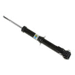 Load image into Gallery viewer, Bilstein B4 OE Replacement 11-16 Mini Countryman / 13-16 Mini Paceman Rear Left Shock Absorber - Detail View