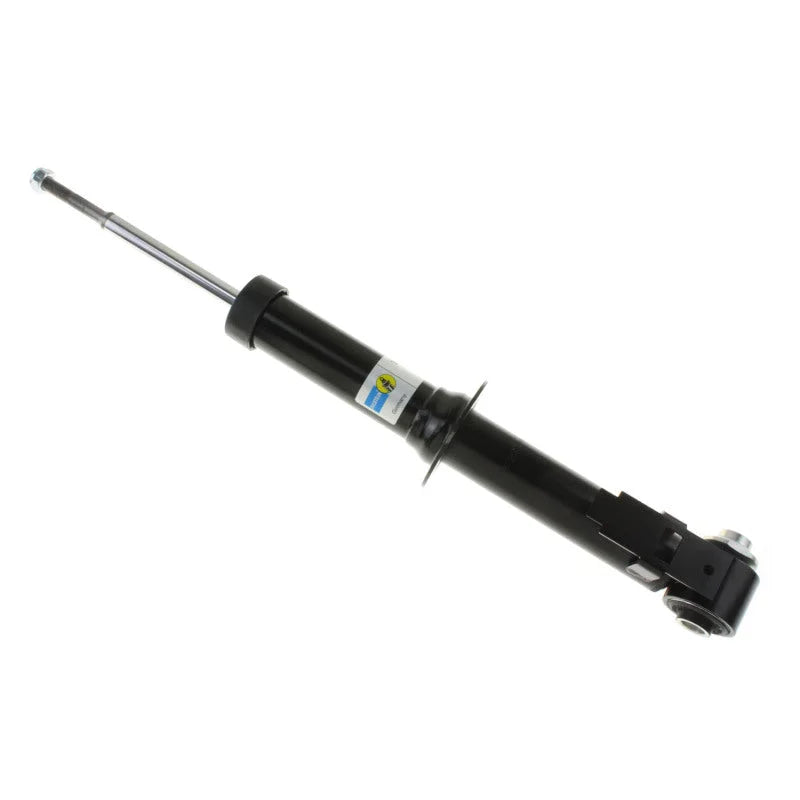 Bilstein B4 OE Replacement 11-16 Mini Countryman / 13-16 Mini Paceman Rear Left Shock Absorber - Detail View