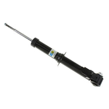Load image into Gallery viewer, Bilstein B4 OE Replacement 11-16 Mini Countryman / 13-16 Mini Paceman Rear Left Shock Absorber - Detail View